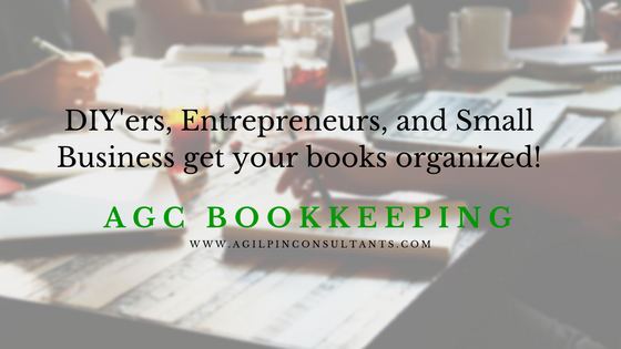 diyers-entrepreneurs-and-small-business-get-your-books-organized